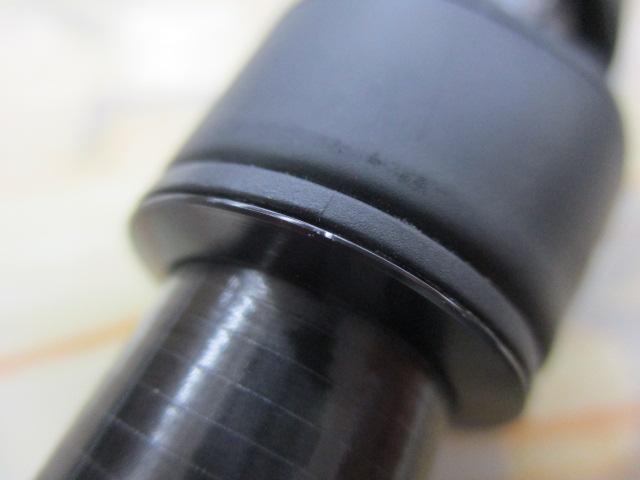 ﾗｸﾞｾﾞ寧音 B79MH-solid