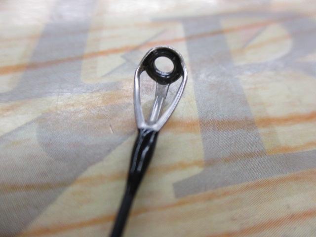 ﾗｸﾞｾﾞ寧音 B79MH-solid