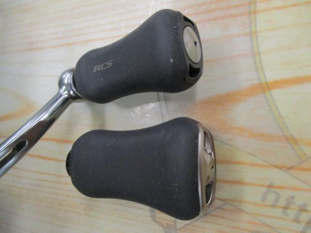 23ｴｱﾘﾃｨ LT2000S-P