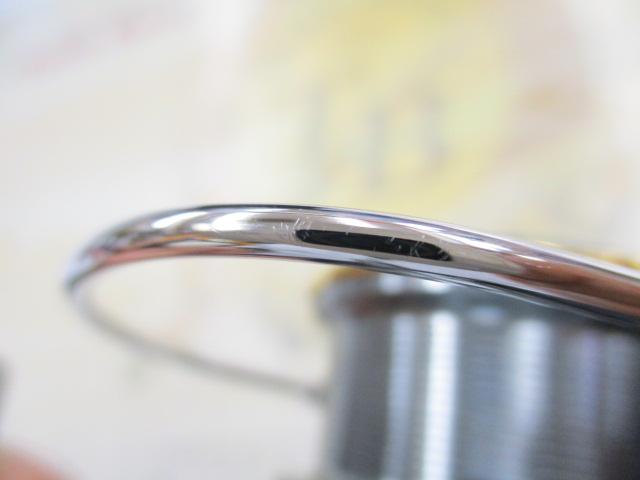 23ｴｱﾘﾃｨ LT2000S-P