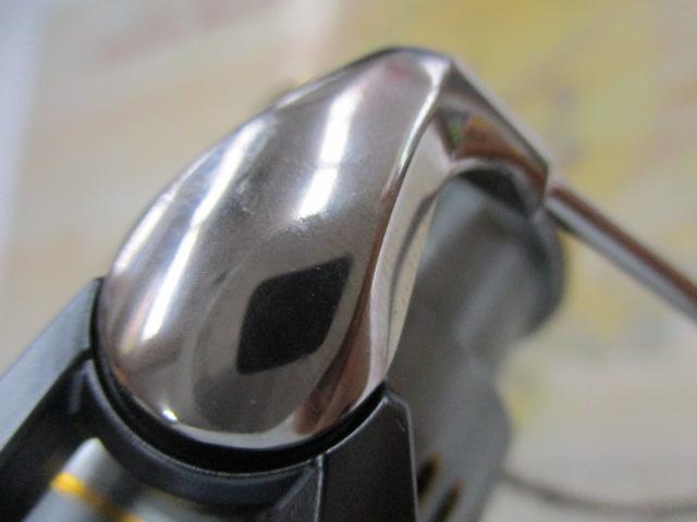 23ｴｱﾘﾃｨ LT2000S-P