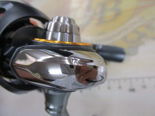 23ｴｱﾘﾃｨ LT2000S-P