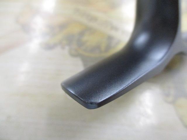 23ｴｱﾘﾃｨ LT2000S-P