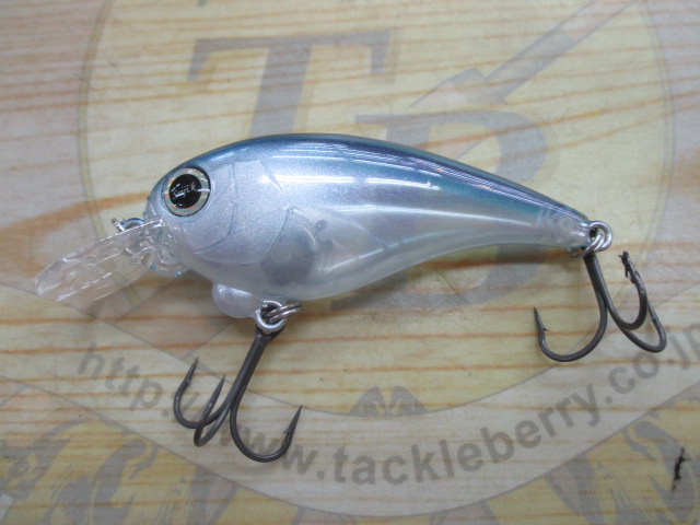 ﾚｳﾞｫﾆｯｸｽﾍﾟｼｬﾙﾊﾟｯｹｰｼﾞ