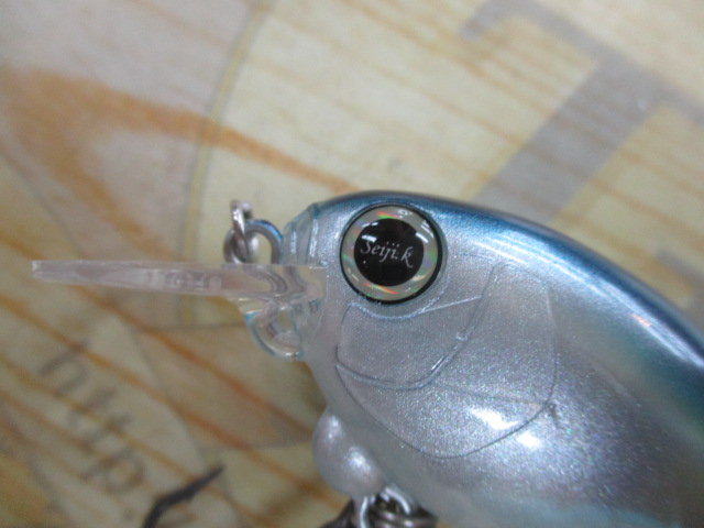 ﾚｳﾞｫﾆｯｸｽﾍﾟｼｬﾙﾊﾟｯｹｰｼﾞ