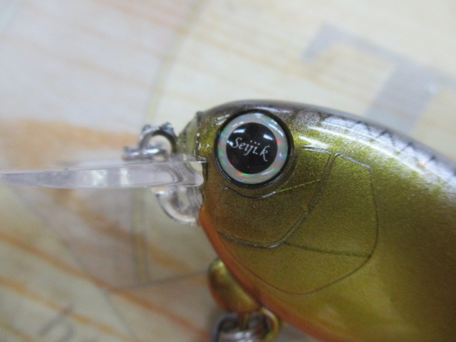 ﾚｳﾞｫﾆｯｸｽﾍﾟｼｬﾙﾊﾟｯｹｰｼﾞ