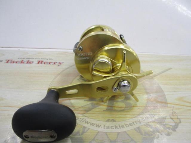 15ｵｼｱｺﾝｸｴｽﾄ 300HG