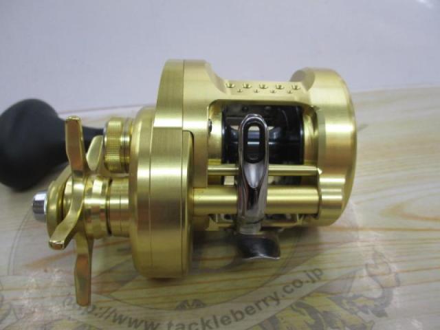 15ｵｼｱｺﾝｸｴｽﾄ 300HG