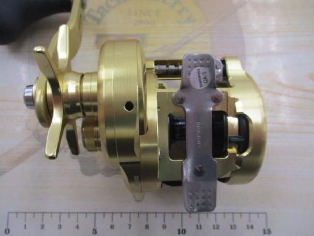 15ｵｼｱｺﾝｸｴｽﾄ 300HG