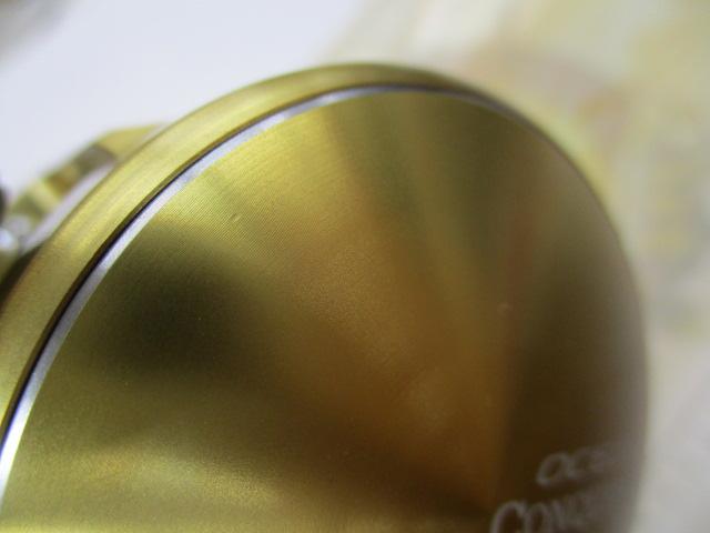 15ｵｼｱｺﾝｸｴｽﾄ 300HG