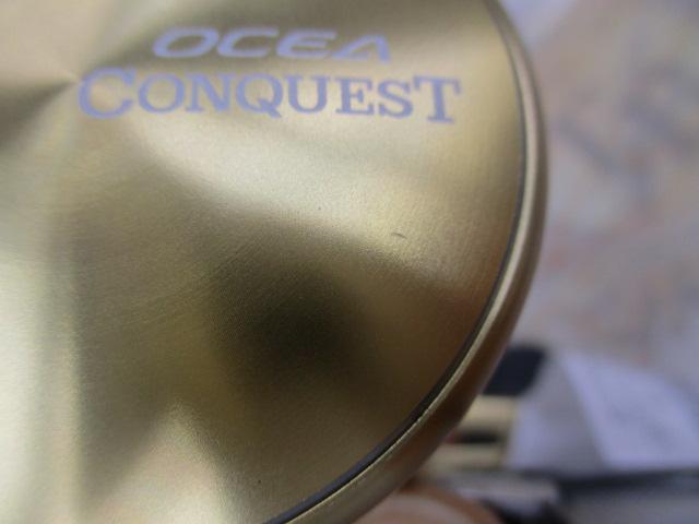 15ｵｼｱｺﾝｸｴｽﾄ 300HG