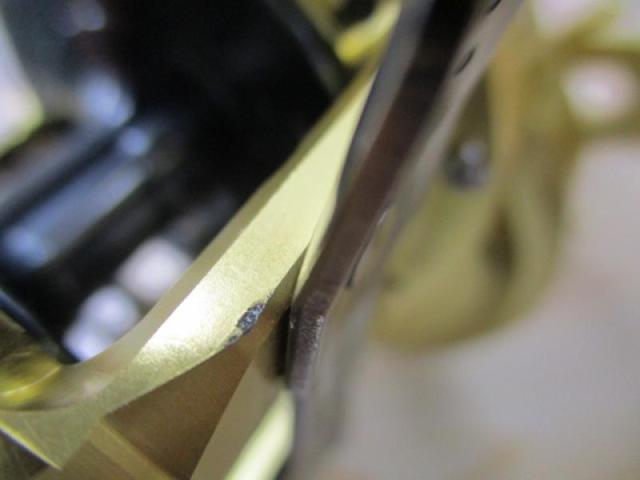 15ｵｼｱｺﾝｸｴｽﾄ 300HG