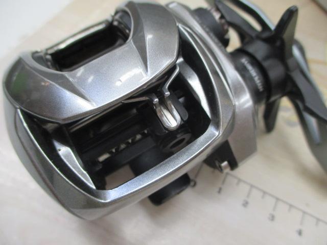 21ｼﾞﾘｵﾝ SV TW 1000L