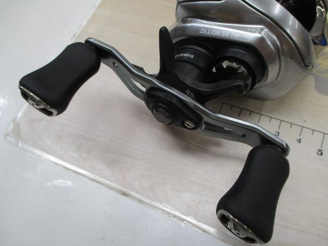 21ｼﾞﾘｵﾝ SV TW 1000L