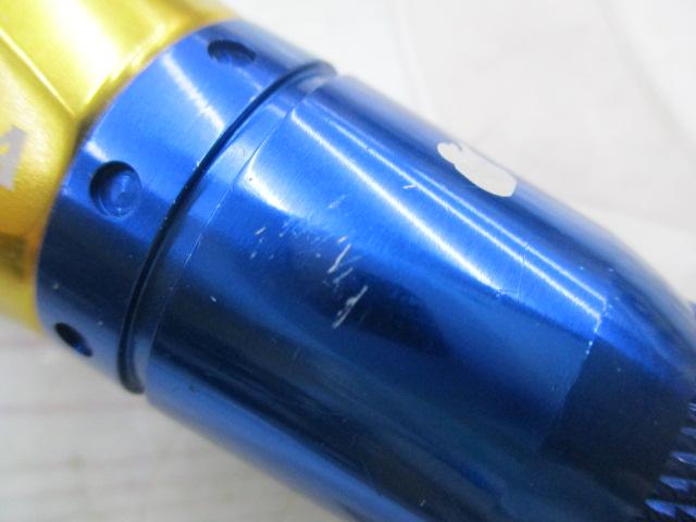 MPGｳﾙﾄﾗV10 232