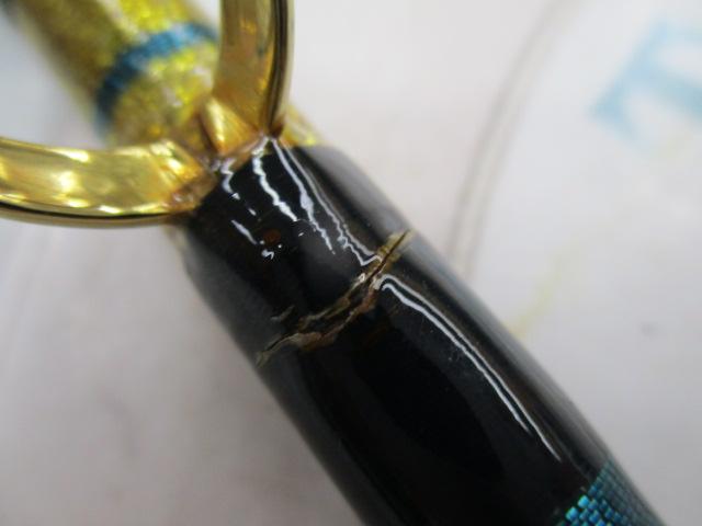 MPGｳﾙﾄﾗV10 232