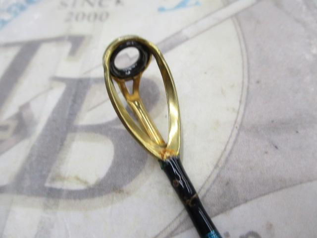 MPGｳﾙﾄﾗV10 232