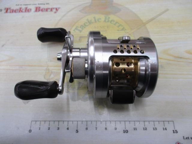 03ｶﾙｶｯﾀｺﾝｸｴｽﾄ 201DC