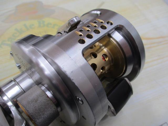 03ｶﾙｶｯﾀｺﾝｸｴｽﾄ 201DC