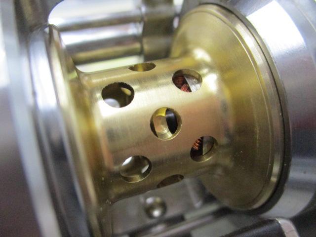 03ｶﾙｶｯﾀｺﾝｸｴｽﾄ 201DC