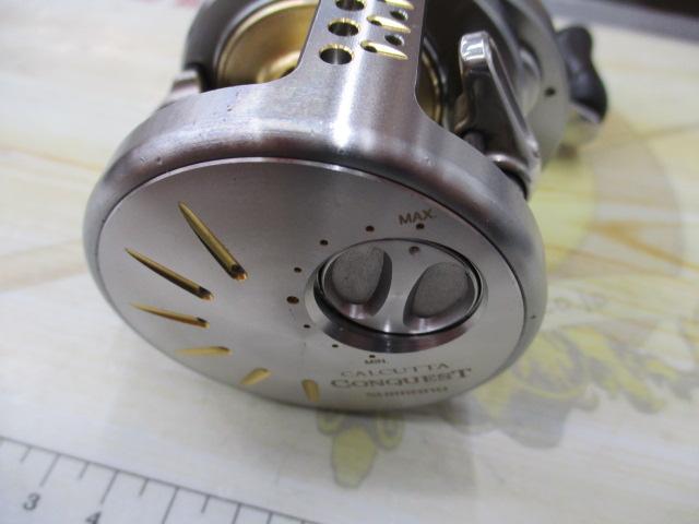 03ｶﾙｶｯﾀｺﾝｸｴｽﾄ 201DC