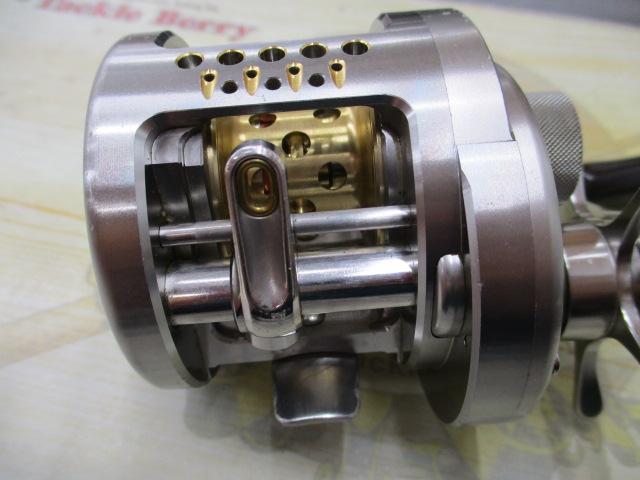 03ｶﾙｶｯﾀｺﾝｸｴｽﾄ 201DC