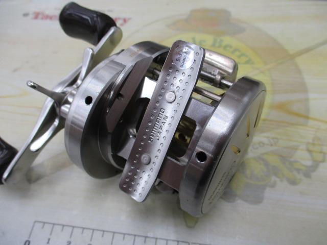 03ｶﾙｶｯﾀｺﾝｸｴｽﾄ 201DC