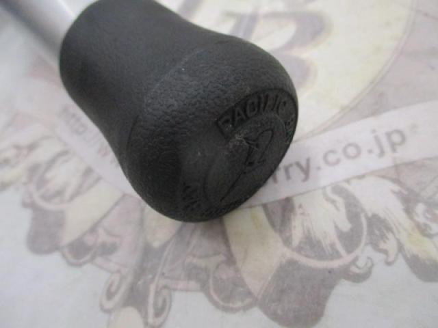 アドベンチャー七島泳がせハイパー 30LB-210