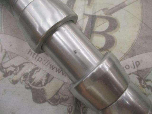 アドベンチャー七島泳がせハイパー 30LB-210