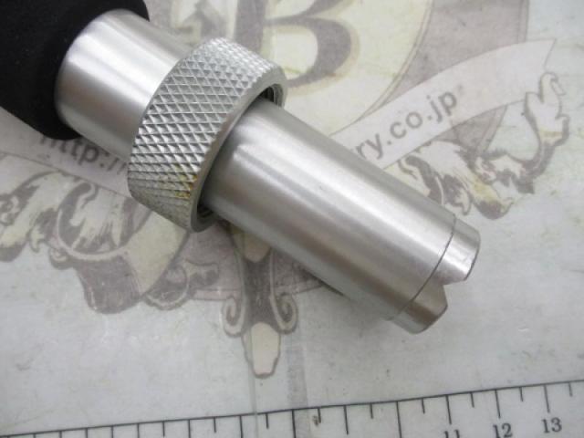 アドベンチャー七島泳がせハイパー 30LB-210