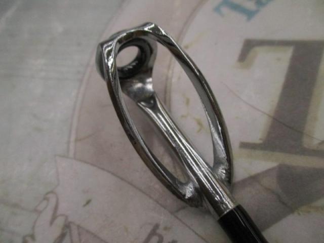 アドベンチャー七島泳がせハイパー 30LB-210