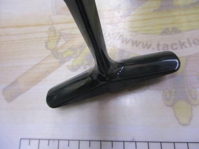 ｶｰﾃﾞｨﾅﾙ 44 ｸﾞﾘｰﾝ