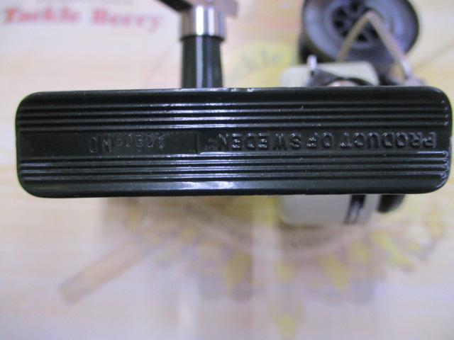 ｶｰﾃﾞｨﾅﾙ 44 ｸﾞﾘｰﾝ