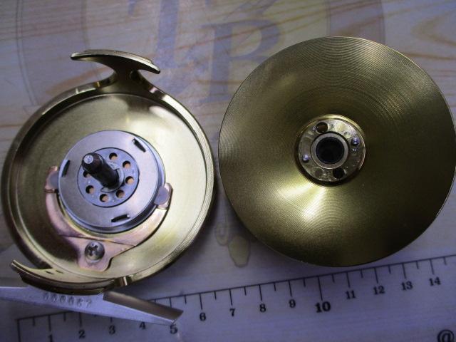 ﾏﾘｴｯﾄMR-7Tiﾘﾐﾃｯﾄﾞｴﾃﾞｨｼｮﾝ