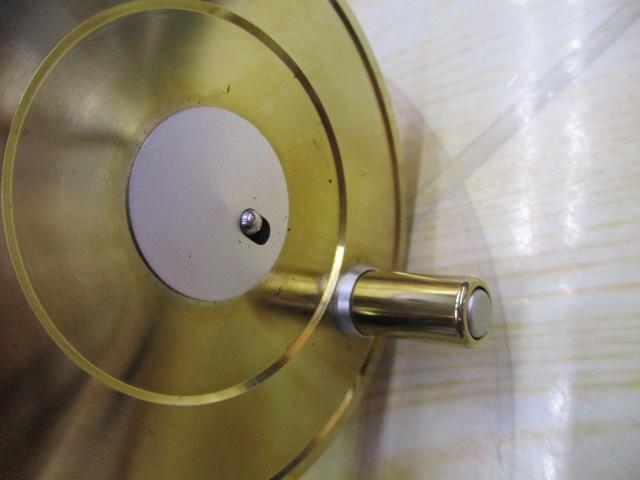 ﾏﾘｴｯﾄMR-7Tiﾘﾐﾃｯﾄﾞｴﾃﾞｨｼｮﾝ