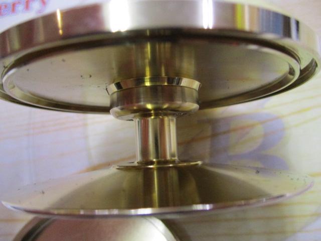 ﾏﾘｴｯﾄMR-7Tiﾘﾐﾃｯﾄﾞｴﾃﾞｨｼｮﾝ