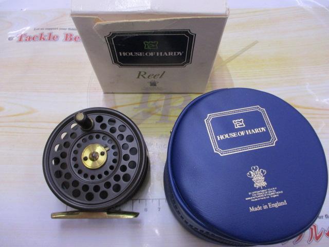 ﾌｪｻﾞｰｳｪｲﾄ