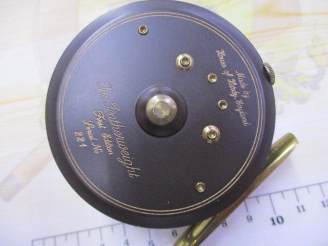 ﾌｪｻﾞｰｳｪｲﾄ