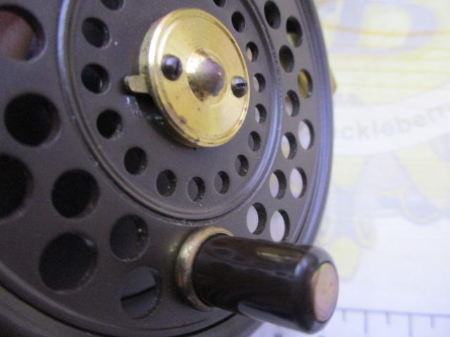 ﾌｪｻﾞｰｳｪｲﾄ