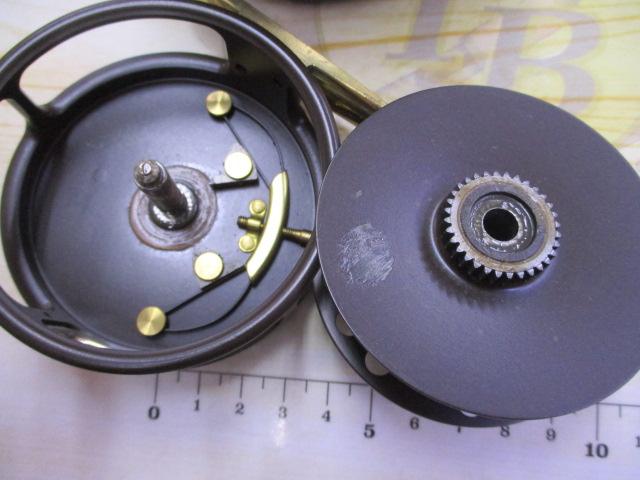 ﾌｪｻﾞｰｳｪｲﾄ