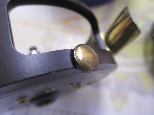 ﾌｪｻﾞｰｳｪｲﾄ