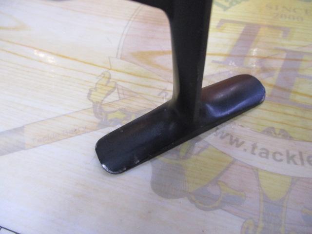 カーディナルC4