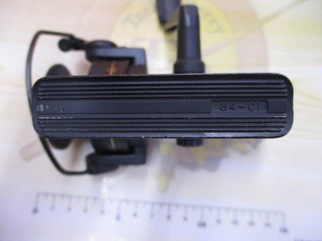 カーディナルC4