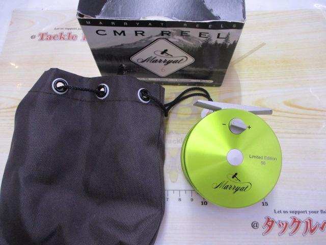 ﾏﾘｴｯﾄﾘﾐﾃｯﾄﾞｴﾃﾞｨｼｮﾝ56