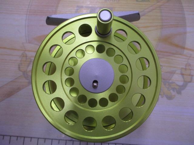 ﾏﾘｴｯﾄﾘﾐﾃｯﾄﾞｴﾃﾞｨｼｮﾝ56