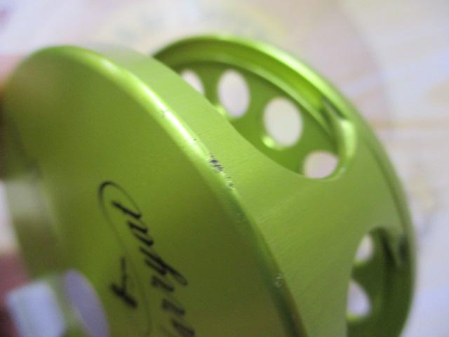 ﾏﾘｴｯﾄﾘﾐﾃｯﾄﾞｴﾃﾞｨｼｮﾝ56