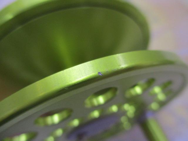 ﾏﾘｴｯﾄﾘﾐﾃｯﾄﾞｴﾃﾞｨｼｮﾝ56