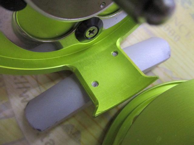 ﾏﾘｴｯﾄﾘﾐﾃｯﾄﾞｴﾃﾞｨｼｮﾝ56