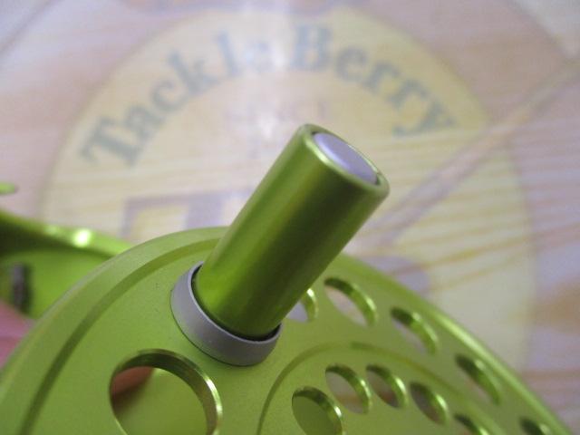 ﾏﾘｴｯﾄﾘﾐﾃｯﾄﾞｴﾃﾞｨｼｮﾝ56