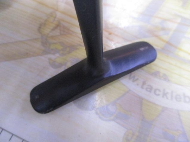 ｶｰﾃﾞｨﾅﾙC3